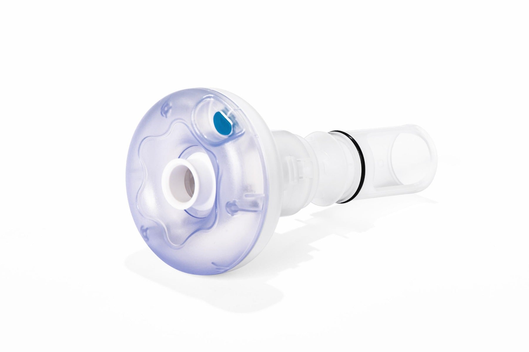 ColorJet LED Light for HydroJet (Pre 2025)