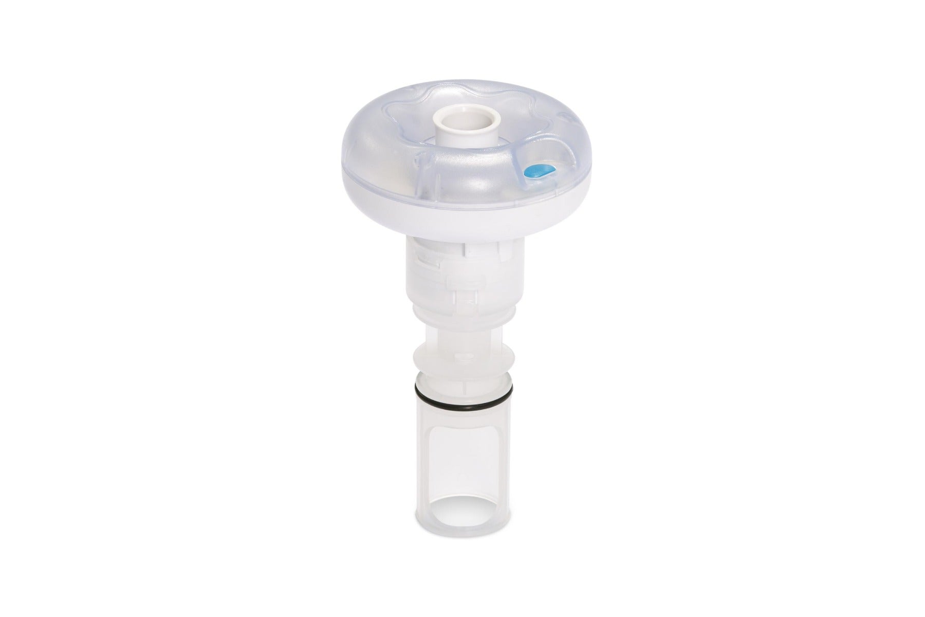 ColorJet LED Light for HydroJet (Pre 2025)