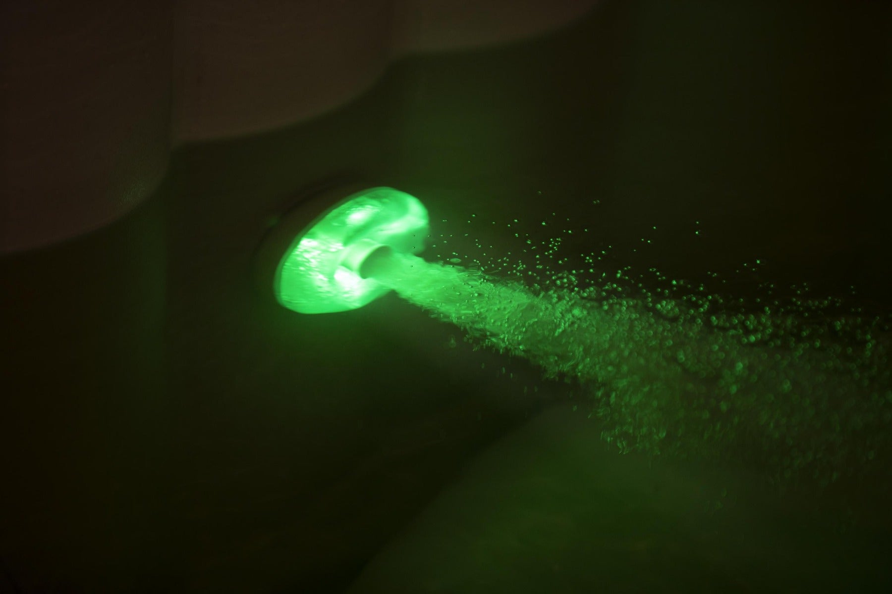 ColorJet LED Light for HydroJet (Pre 2025)