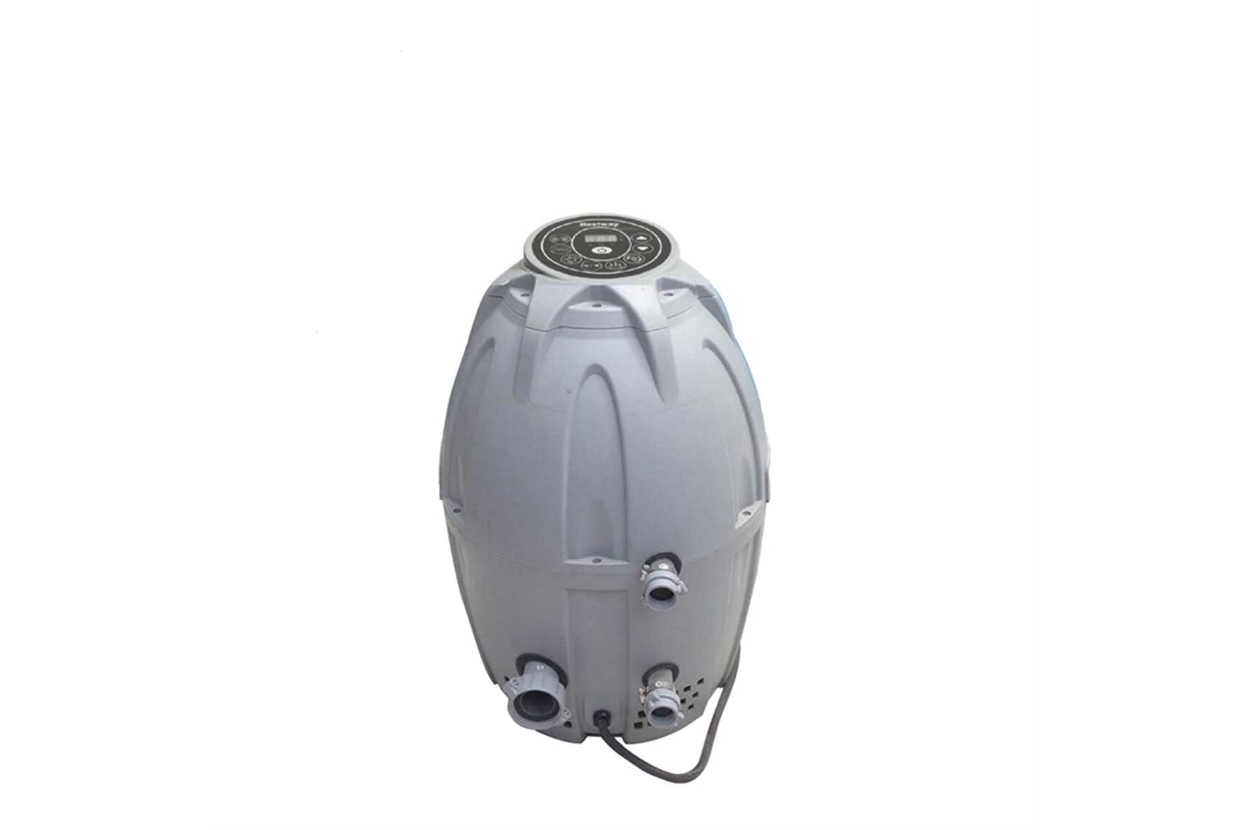 AirJet Pump 2019