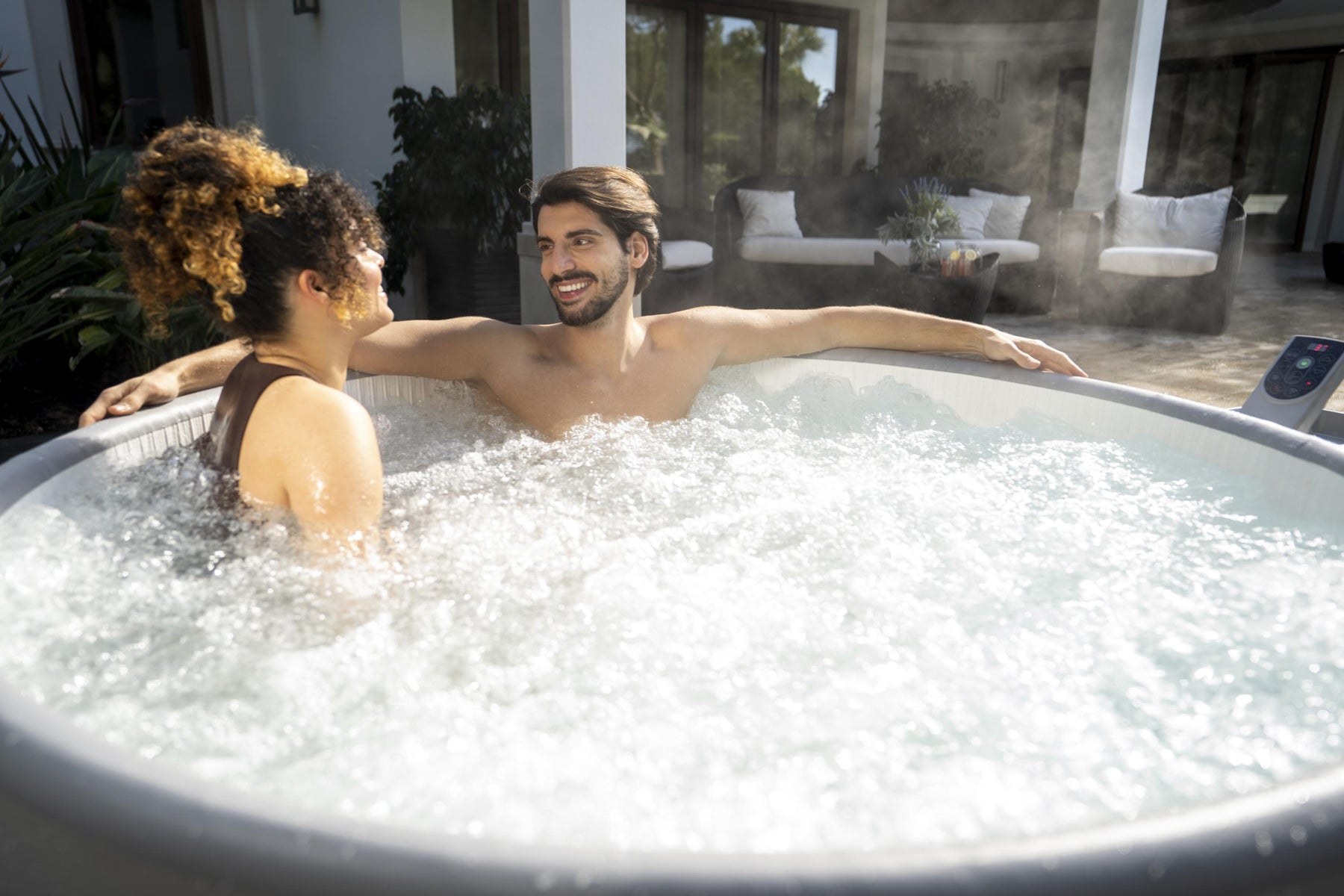 Singapore AirJet Plus™ - Outlet