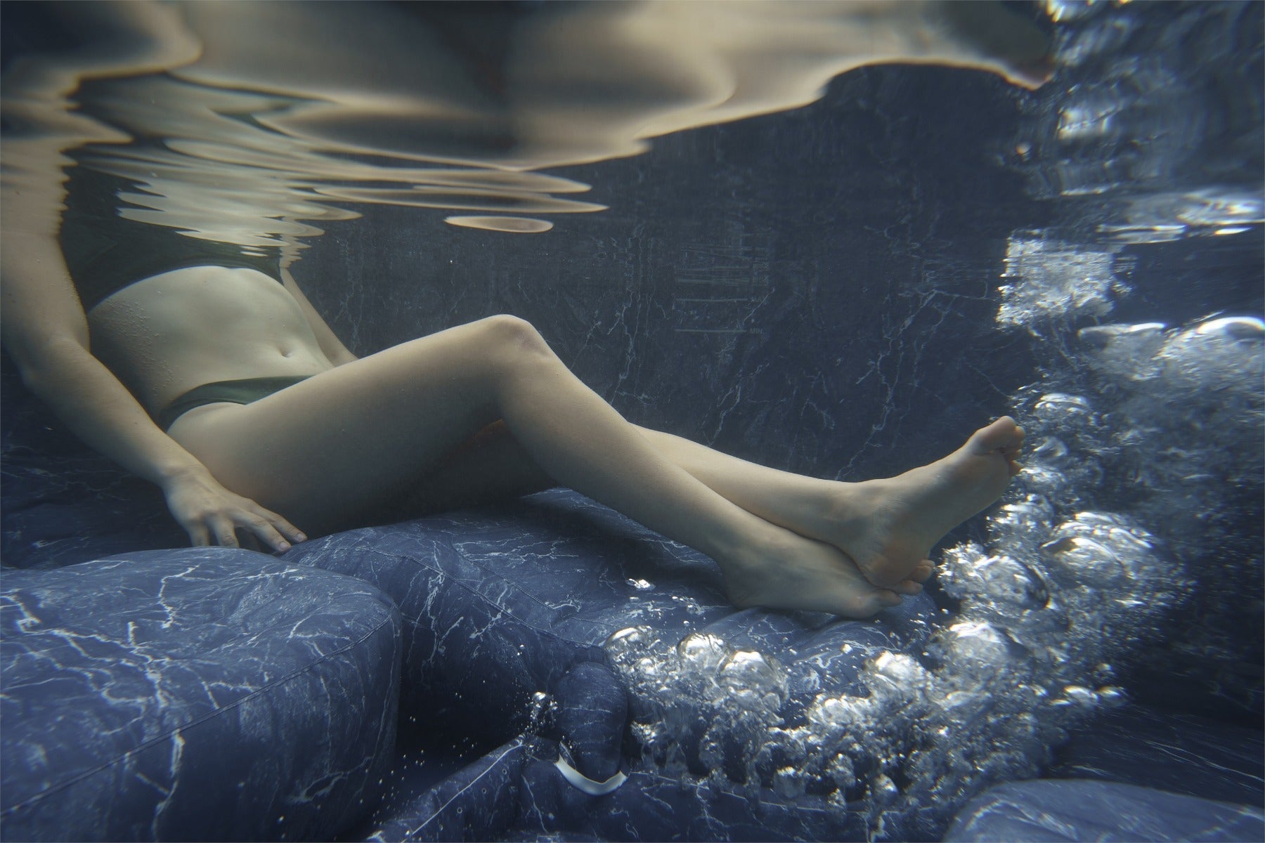 intense relaxing hot tub your can afford