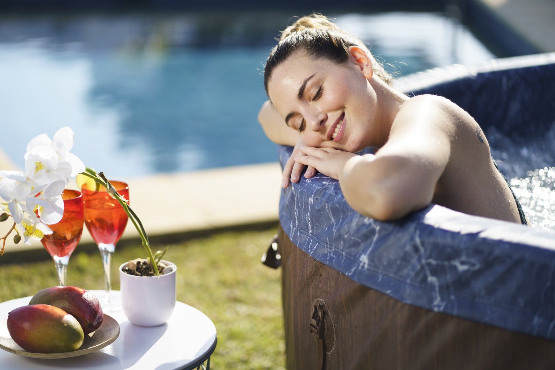 Toronto AirJet™ + Free Bundle Worth £100