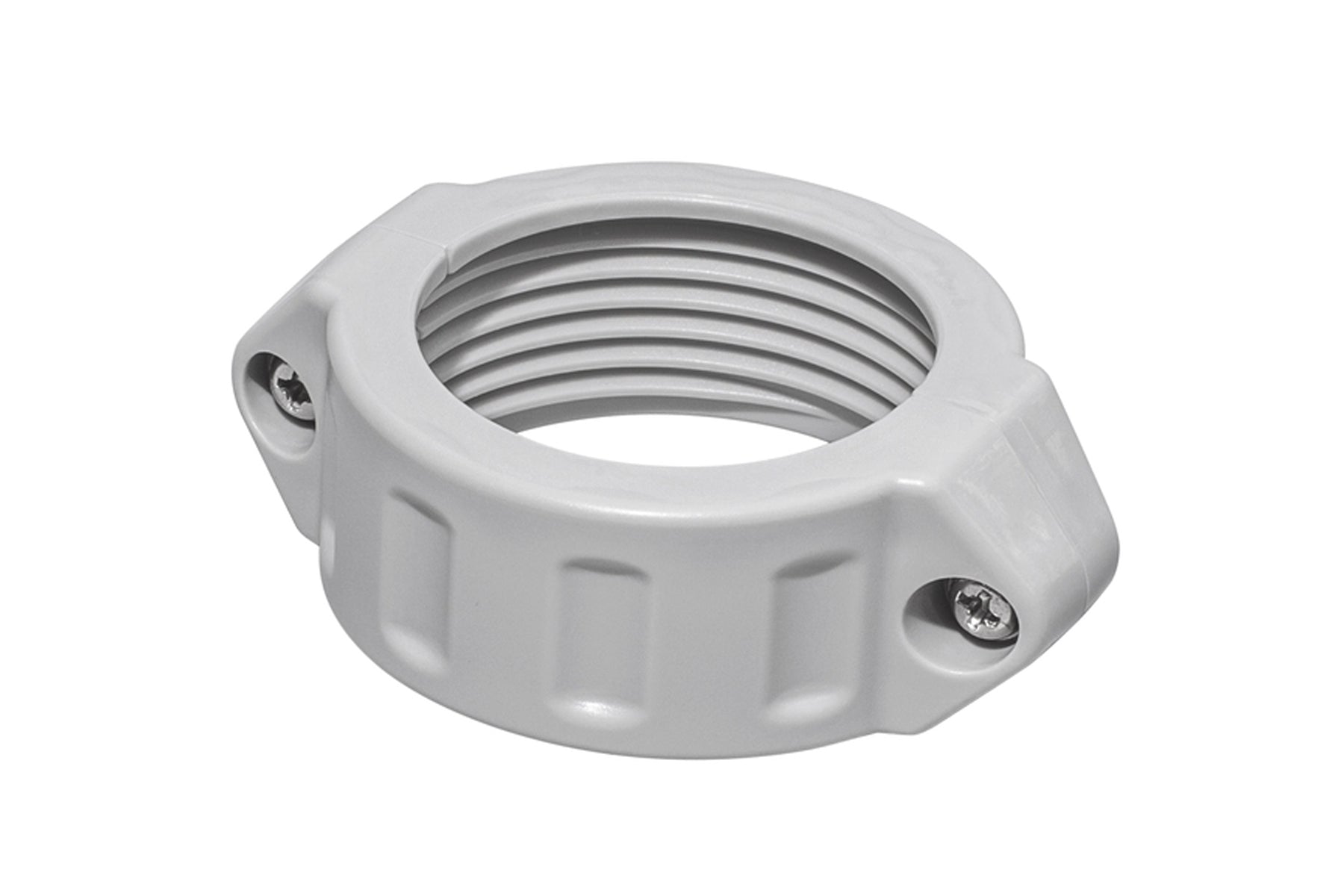 Inflation Coupling A Pipe - Airjet Pump/ChemConnect B Pipe - Hydrojet