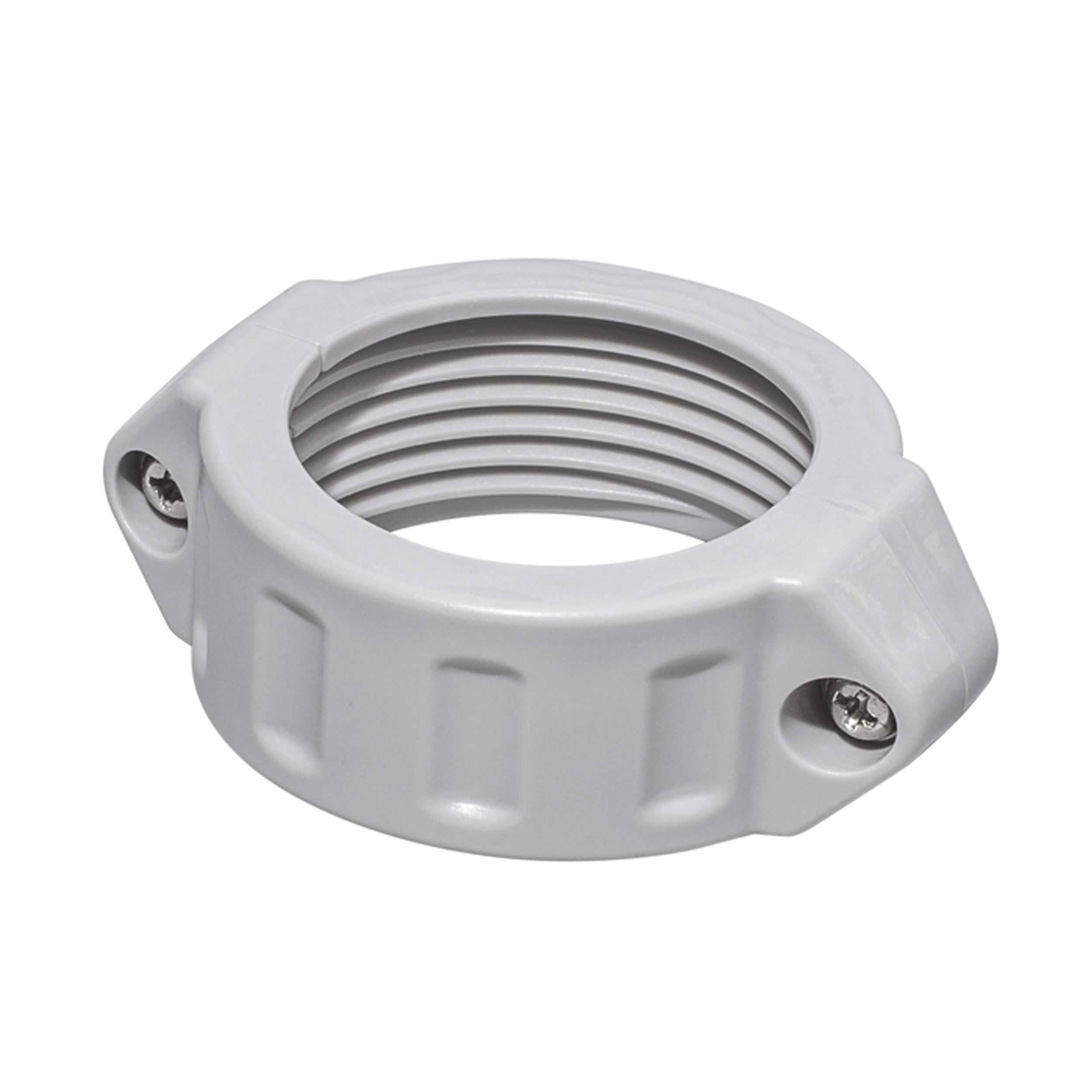 Inflation Coupling A Pipe - Airjet Pump/ChemConnect B Pipe - Hydrojet