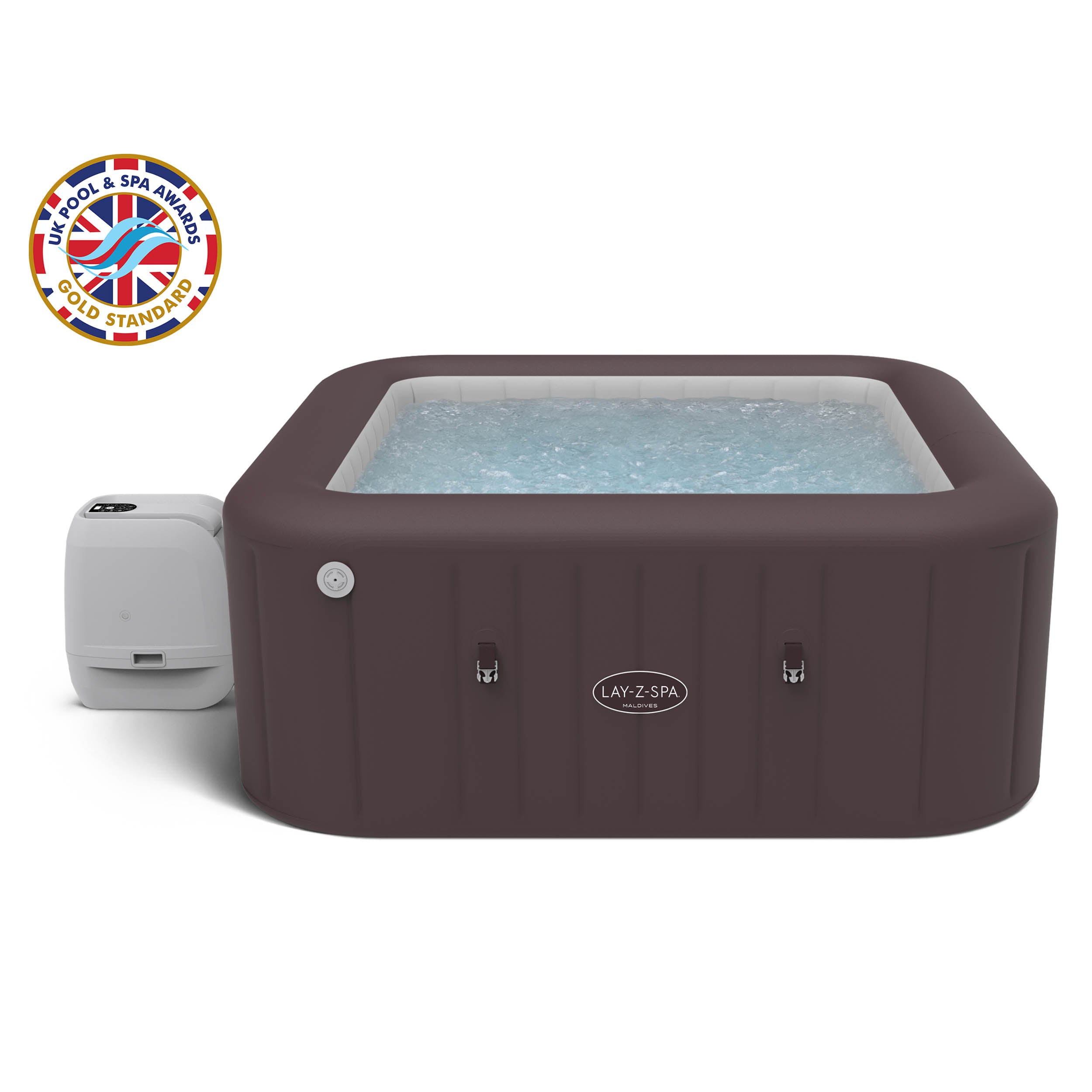 Maldives HydroJet Pro™ - Outlet