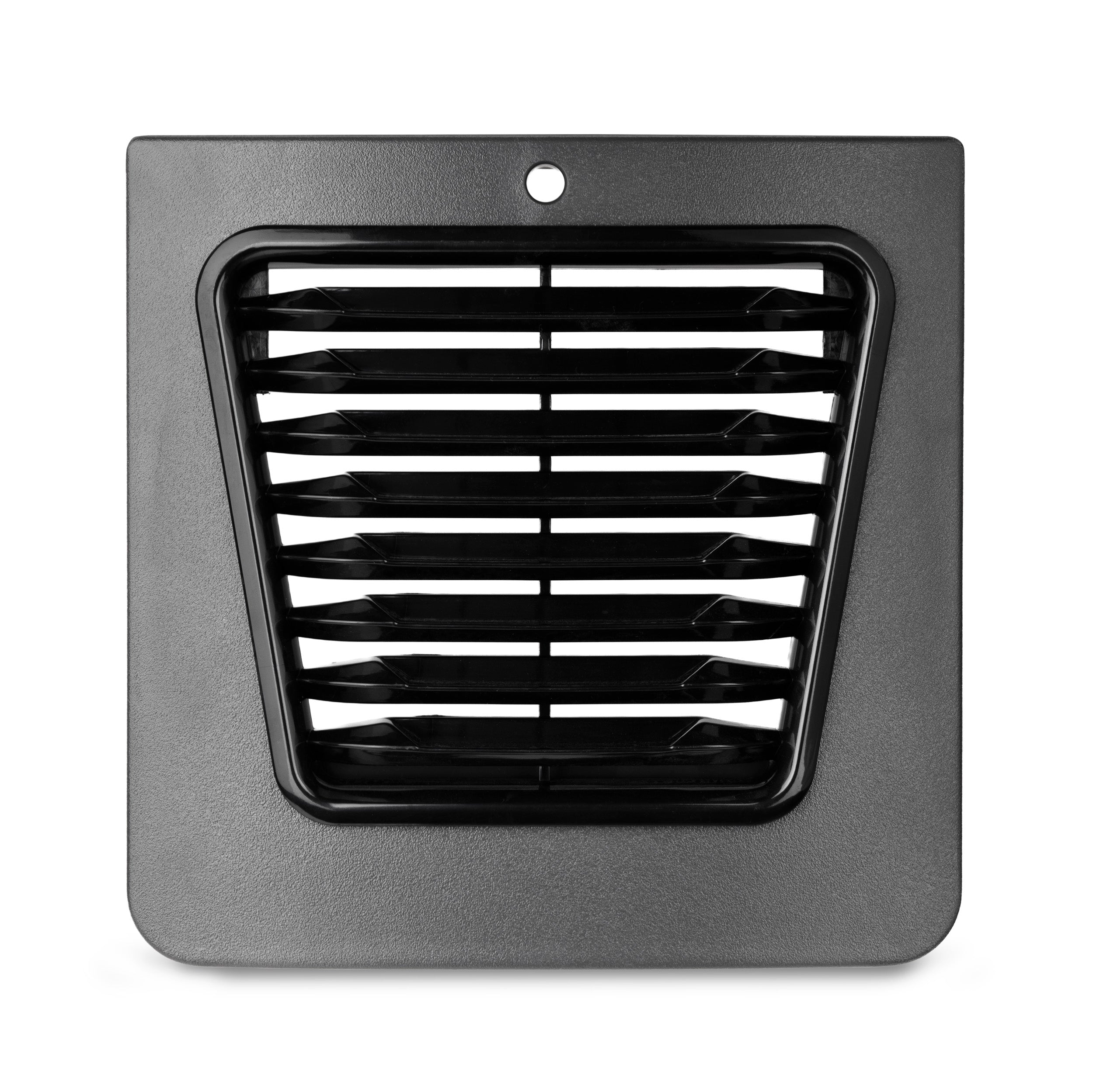 Monte Carlo Replacement Filter Grill