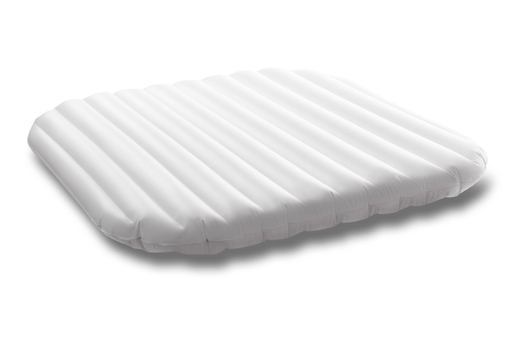 Inflatable Lid for Hawaii, Ibiza, and Majorca