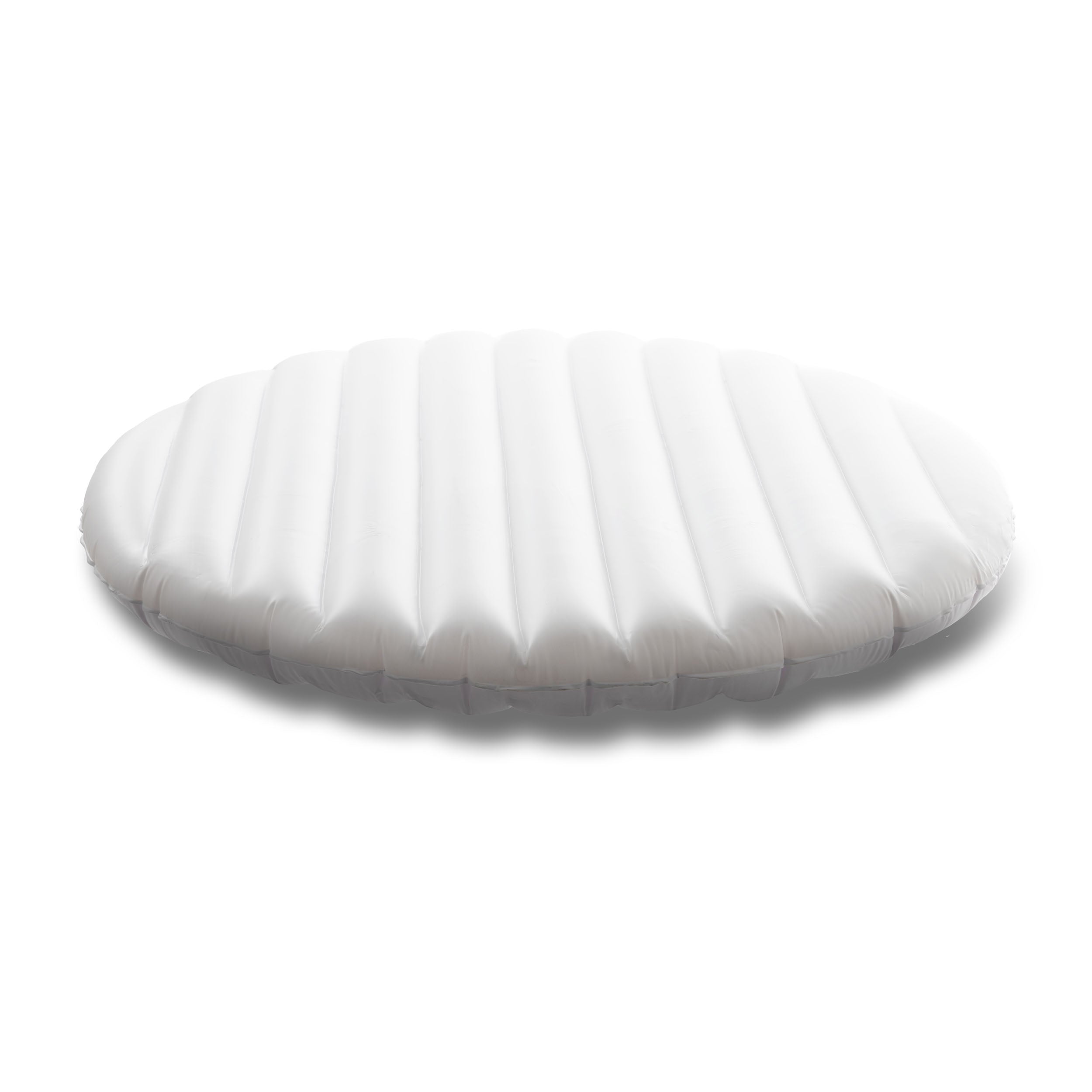 Inflatable Lid for Helsinki, Napa & Toronto