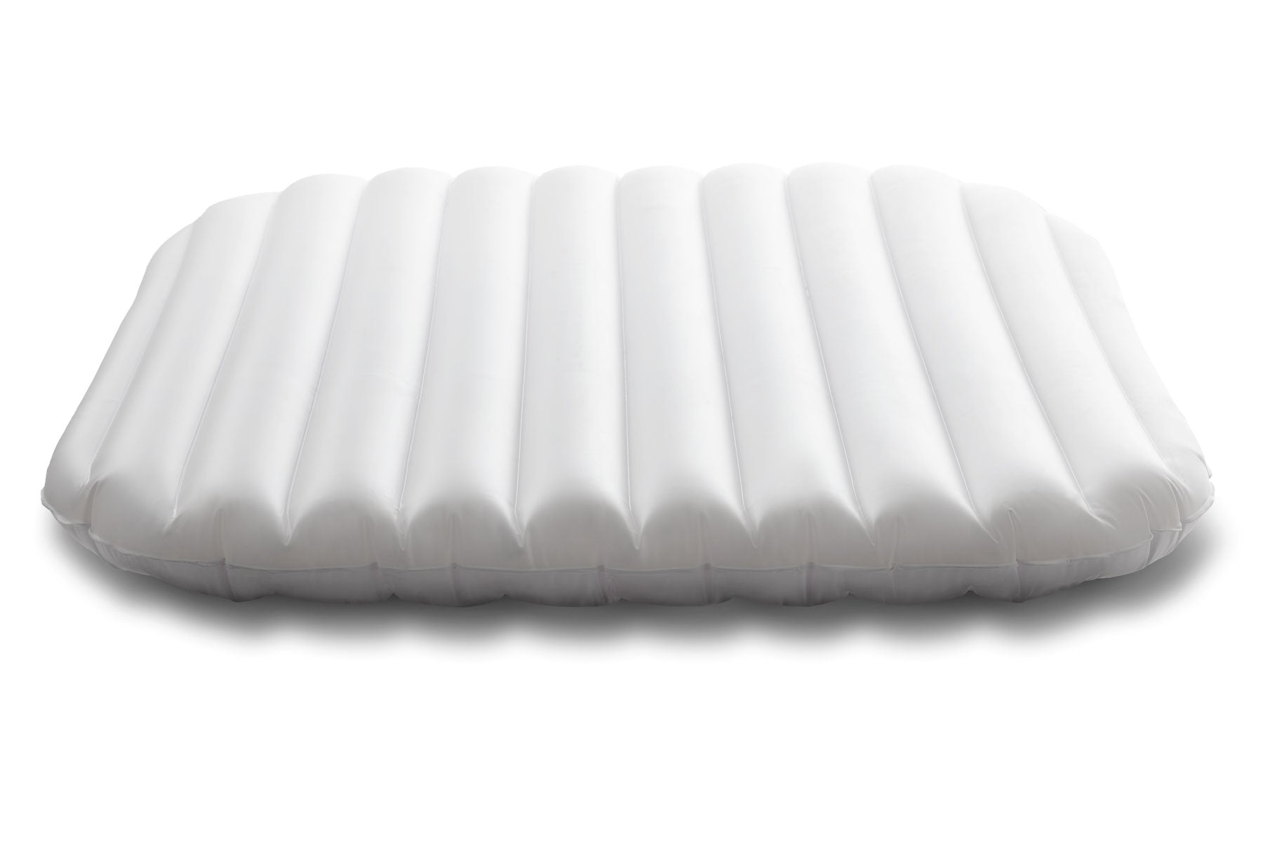 Inflatable Lid for Hawaii, Ibiza, and Majorca