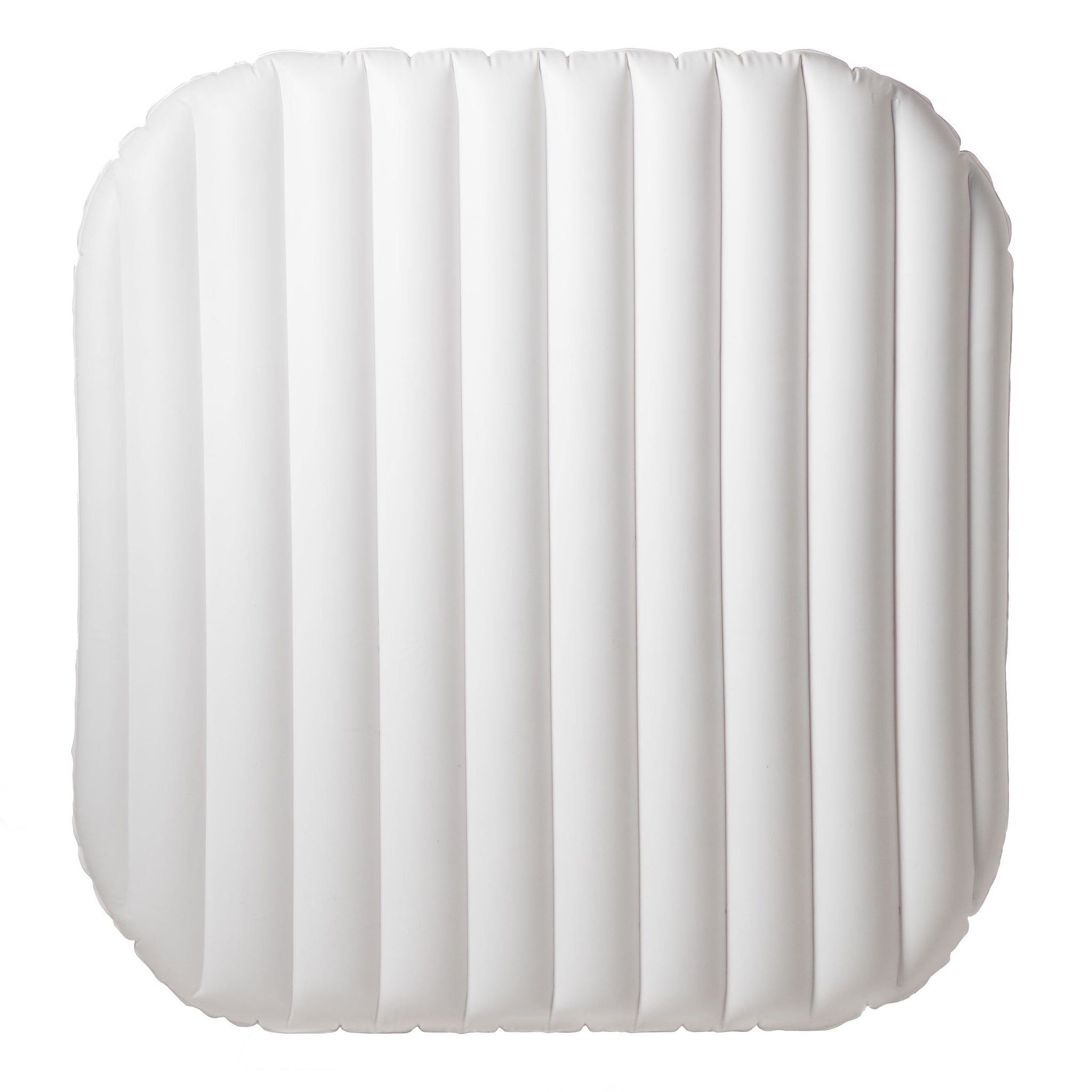 Spa Miami Monaco Inflatable Lid Replacement Lid Miami Lazy Spa