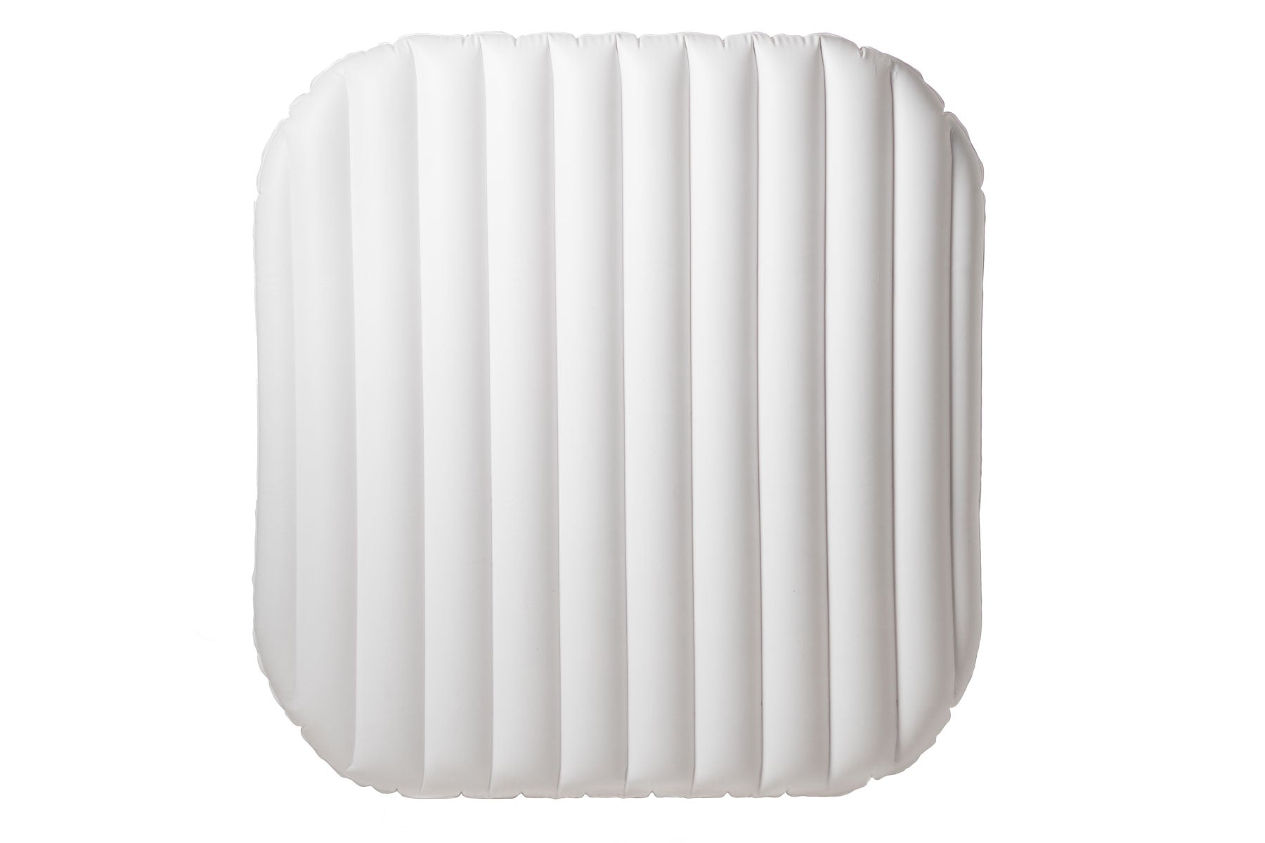 Inflatable Lid for Hawaii, Ibiza, and Majorca