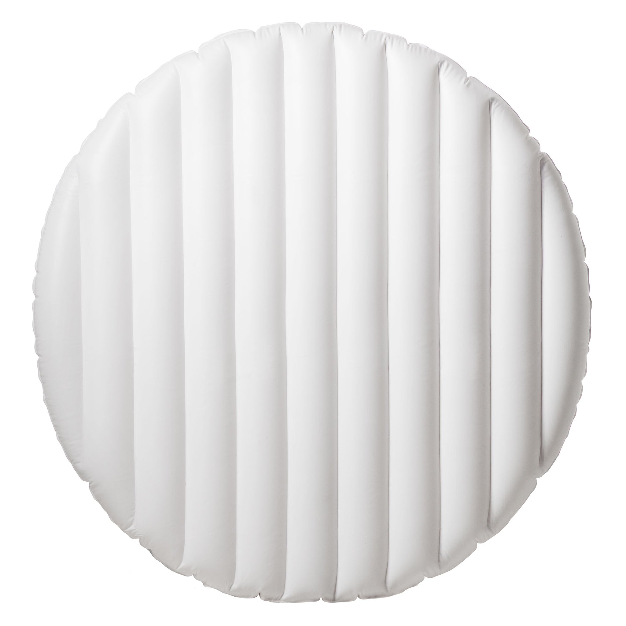 Replacement Inflatable Lid for Lay-Z-Spa Honolulu Lay-Z-Spa UK - Main Image