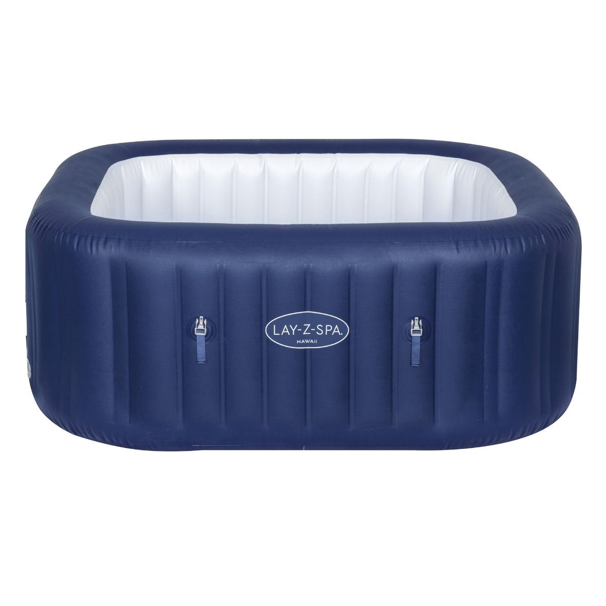 Inflatable Liner for Hawaii AirJet™ (2021)