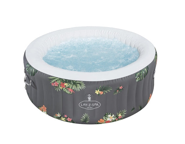 Inflatable Liner for Aruba - Outlet