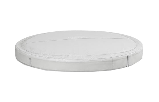 Top Cover for Singapore AirJet Plus™