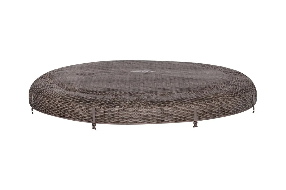 Top Cover for St Mortiz