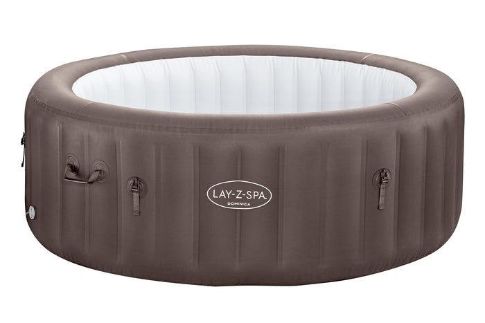 Replacement Liner for Dominica Hot Tub Spare Parts Lay-Z-Spa UK