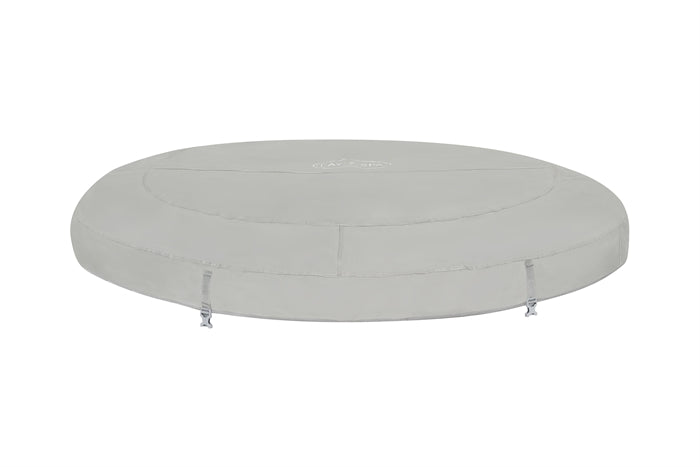 Replacement Tahiti AirJet Top Cover Lay-Z-Spa UK