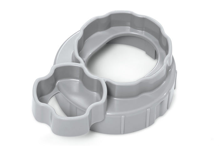 Wrench for UltraFit Pump