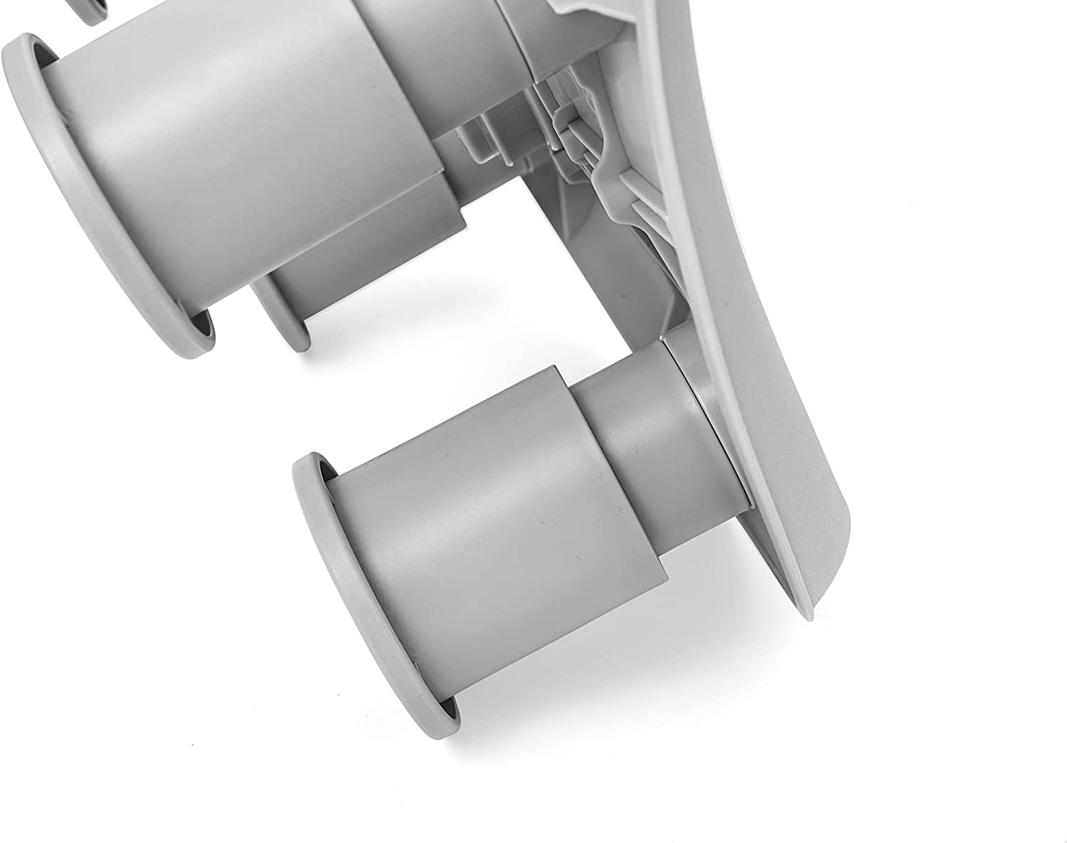 adjustable seat for inflatable hot tub