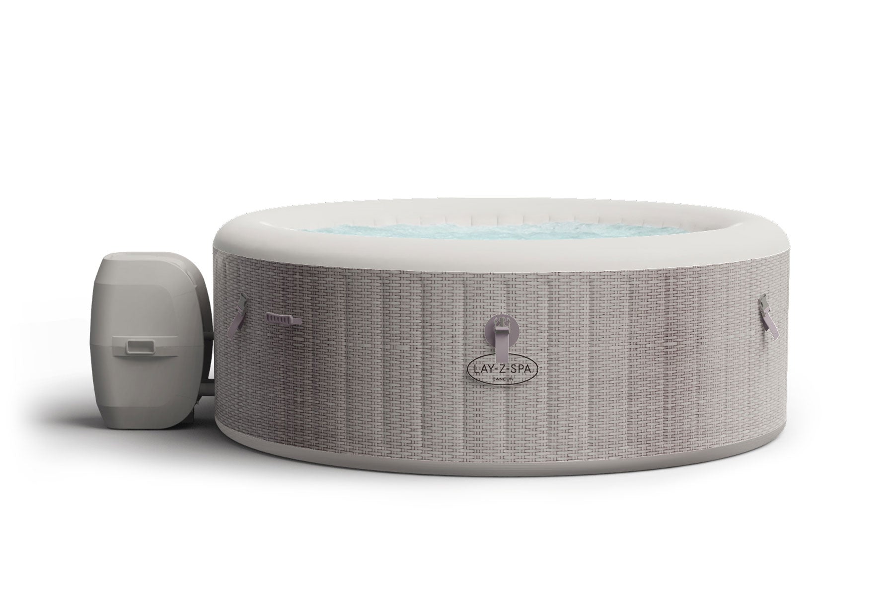 Cancun AirJet™ + Free Bundle Worth £100