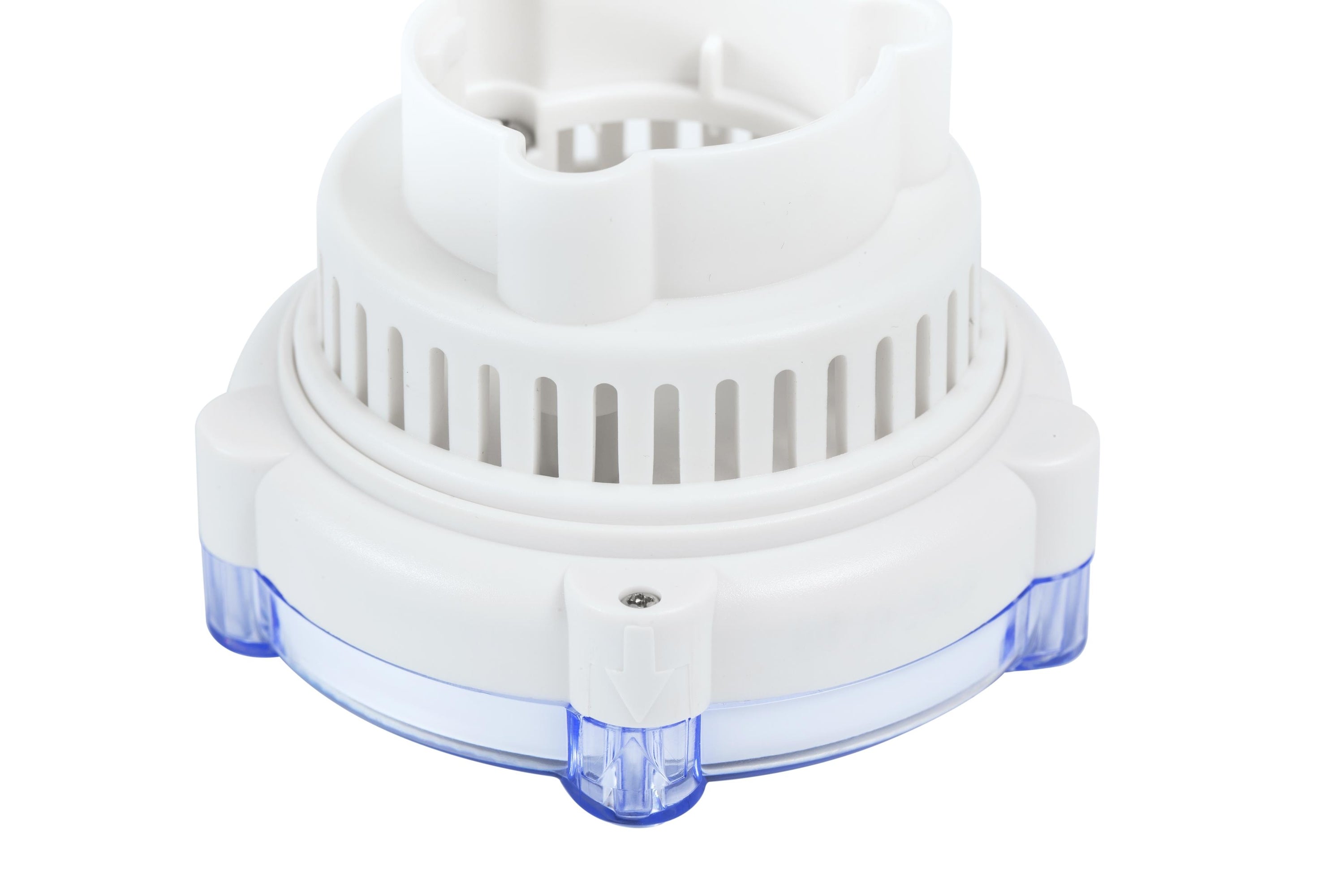 Underwater LED Light
