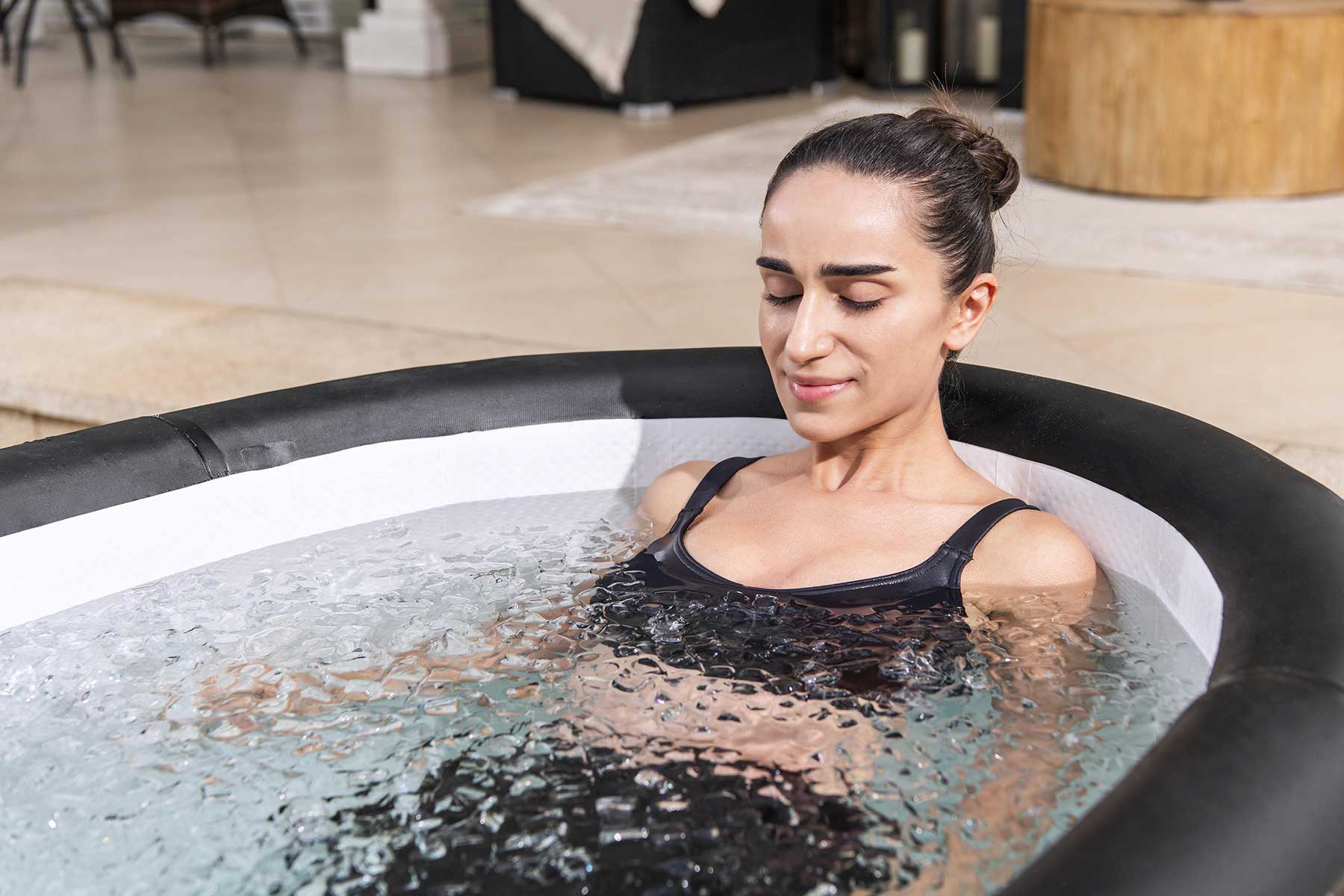 ice-bath-lazy-spa-inflatable_