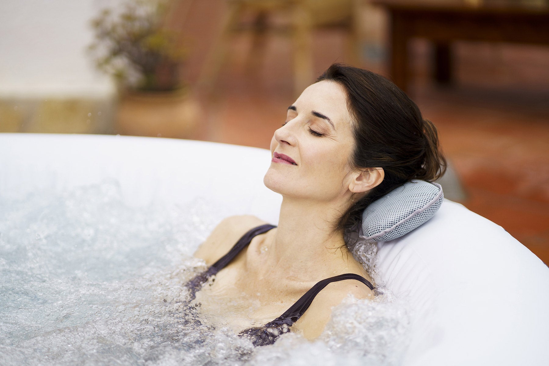 Boracay AirJet™ + Free Bundle Worth £100