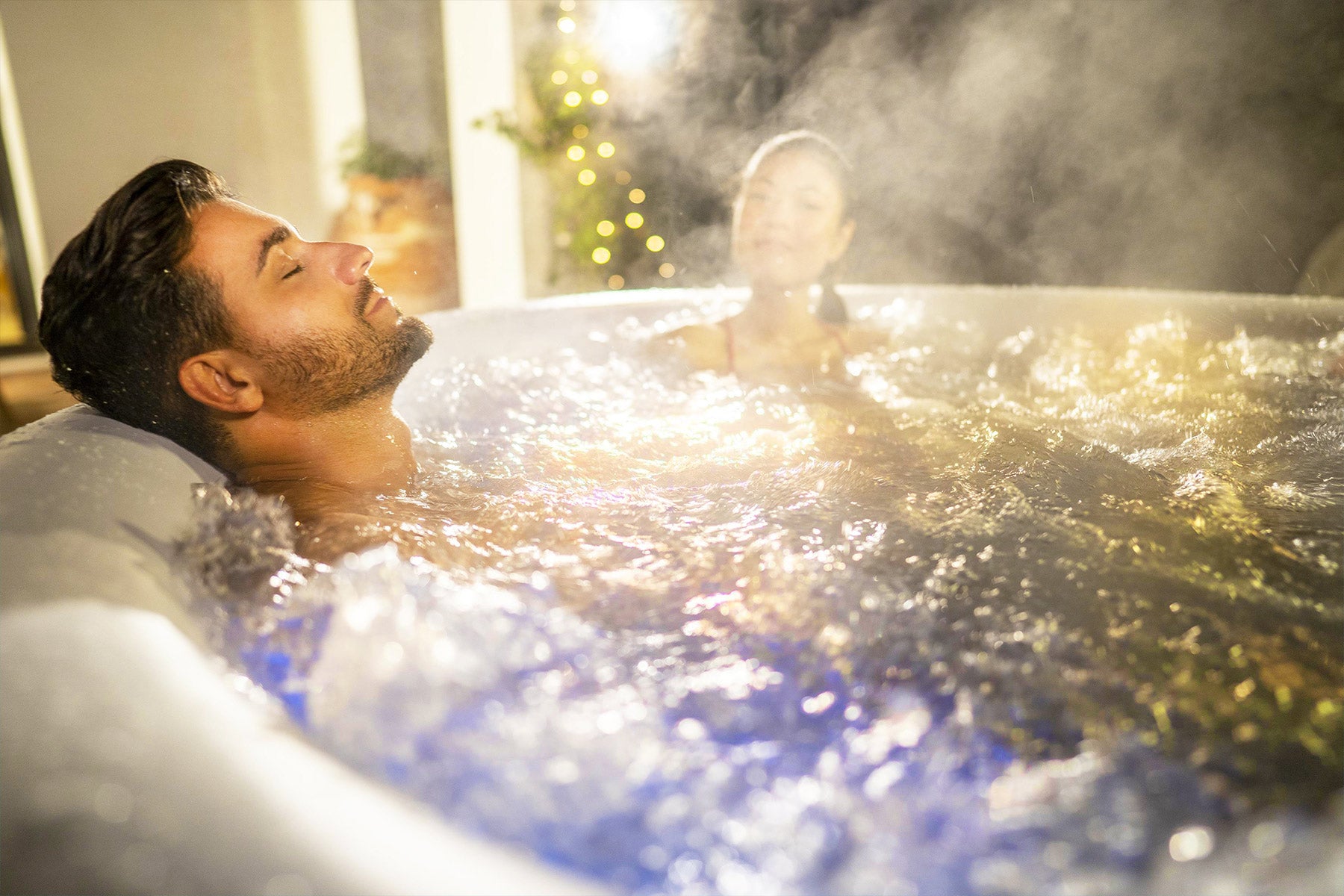 Paris AirJet™ + Free Bundle Worth £140