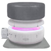 Paris AirJet™ Energy Saving Bundle