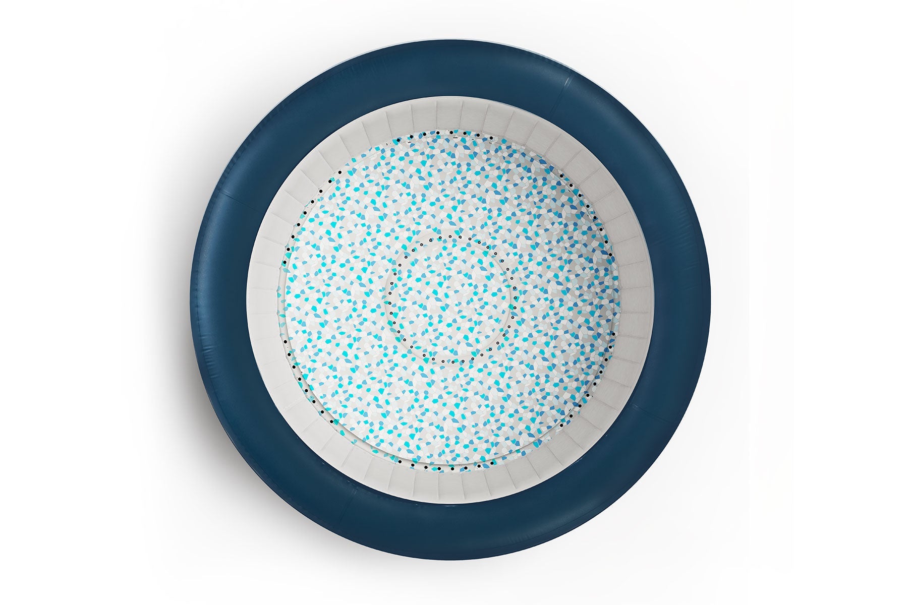 Milan AirJet Plus™ - Outlet