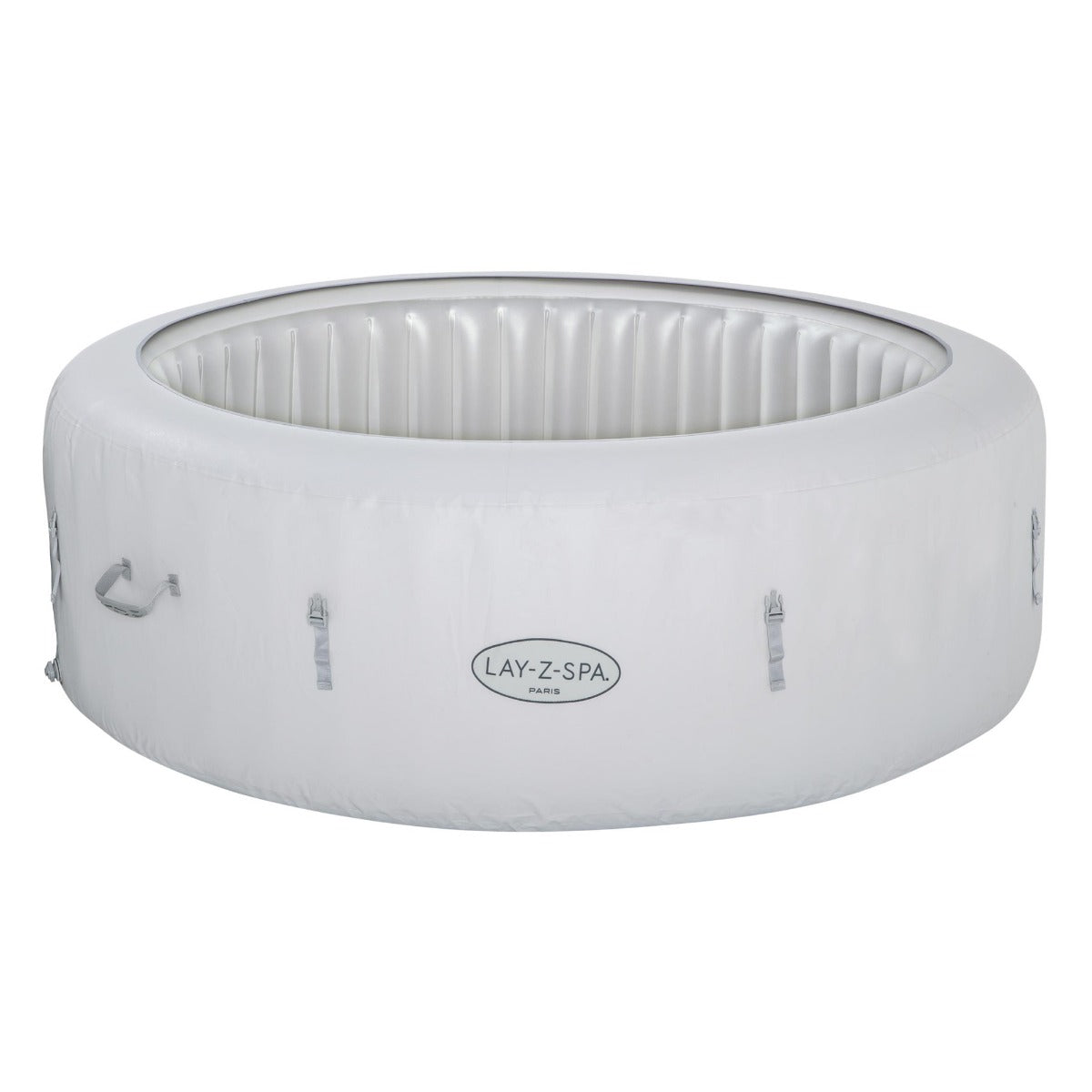 Ubuy Magnetic Case Huawei P30 Pro Unbranded Huawei Mate Magnetic