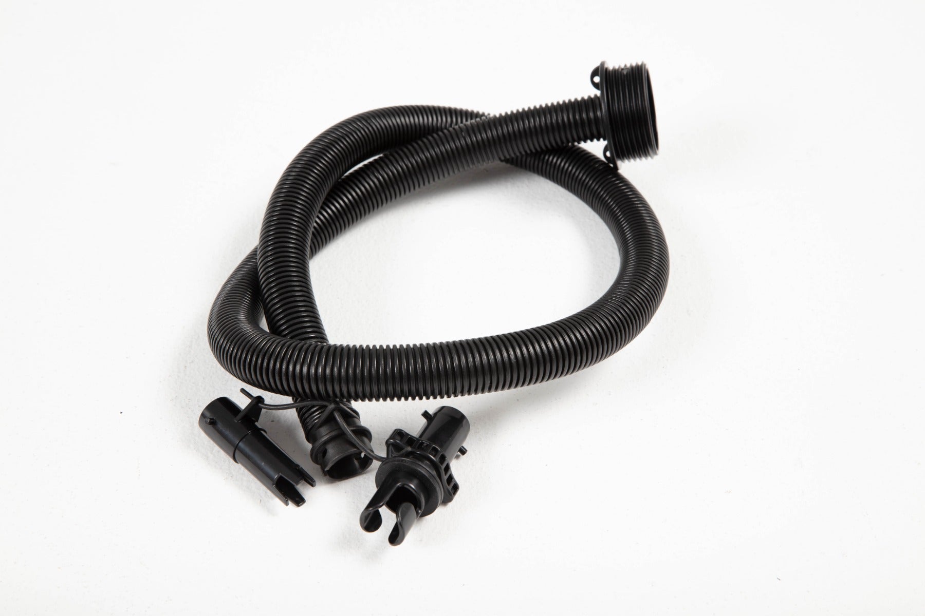 Inflation hose for Drop Stich hot tubs Lay-Z-Spa UK