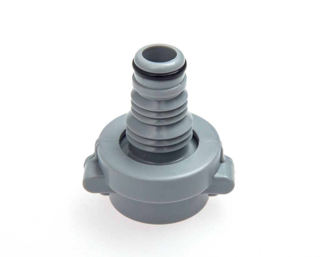 Drain Valve Adaptor For Spa Spare Parts Lay-Z-Spa UK