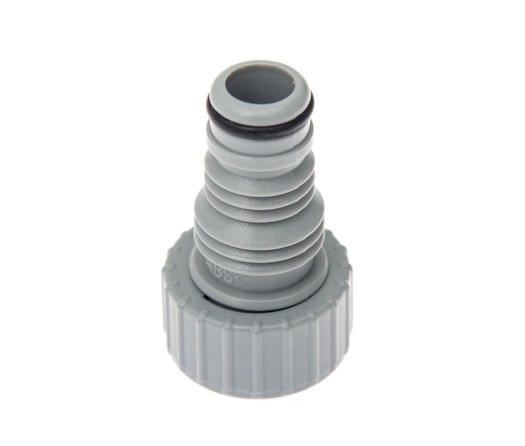 Drain Valve Hose Adaptor HydroJet Pre 2021 Lay-Z-Spa UK