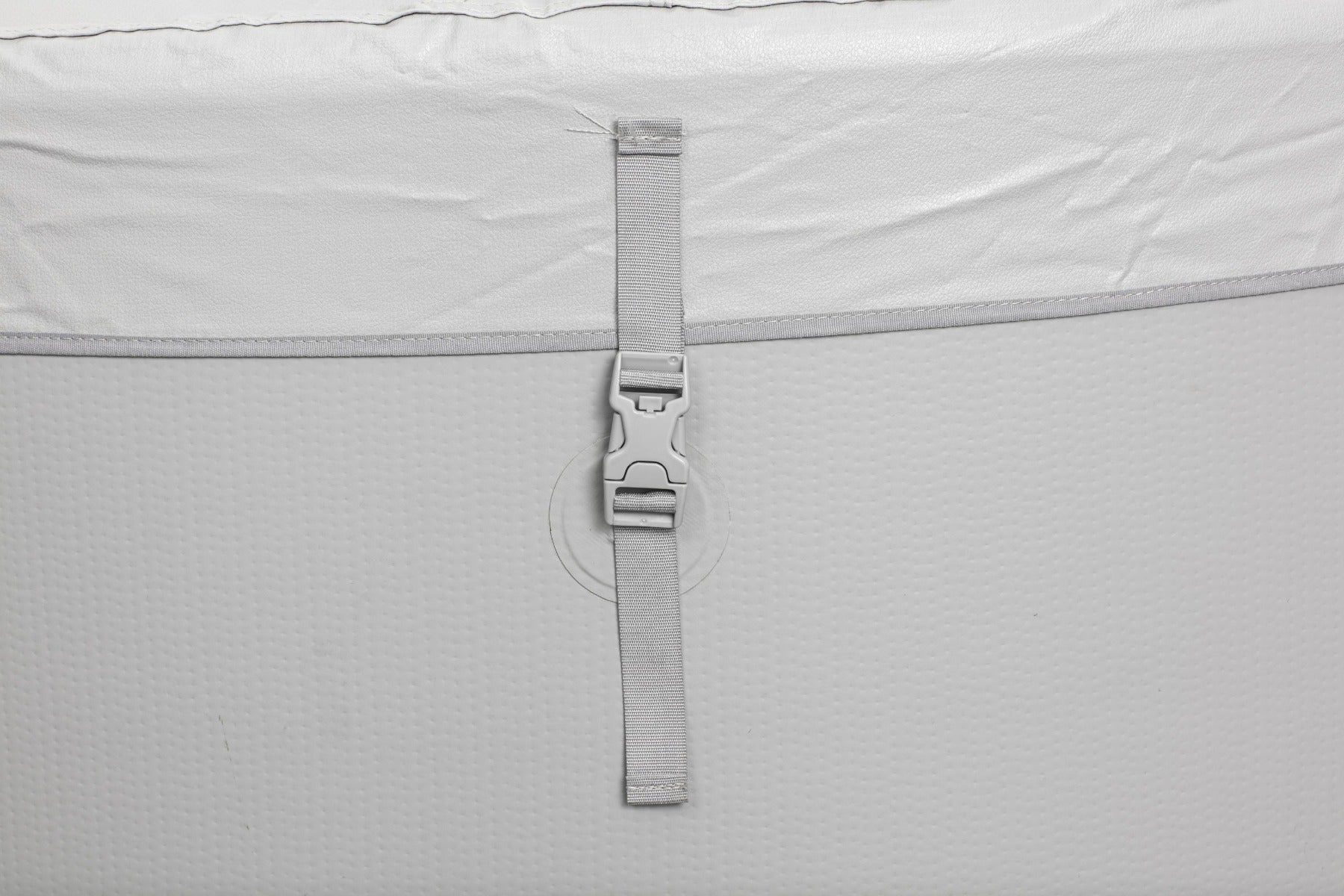 Singapore AirJet Plus™ - Outlet