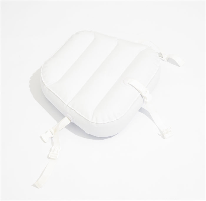 Backrest for Maldives/Palma