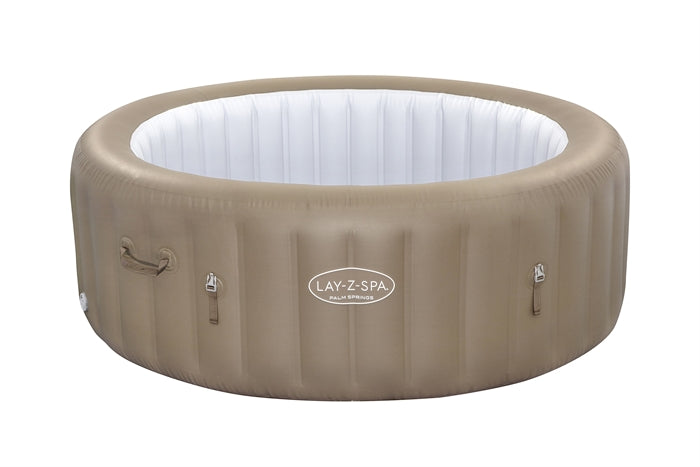 Inflatable Liner for Palm Springs AirJet™