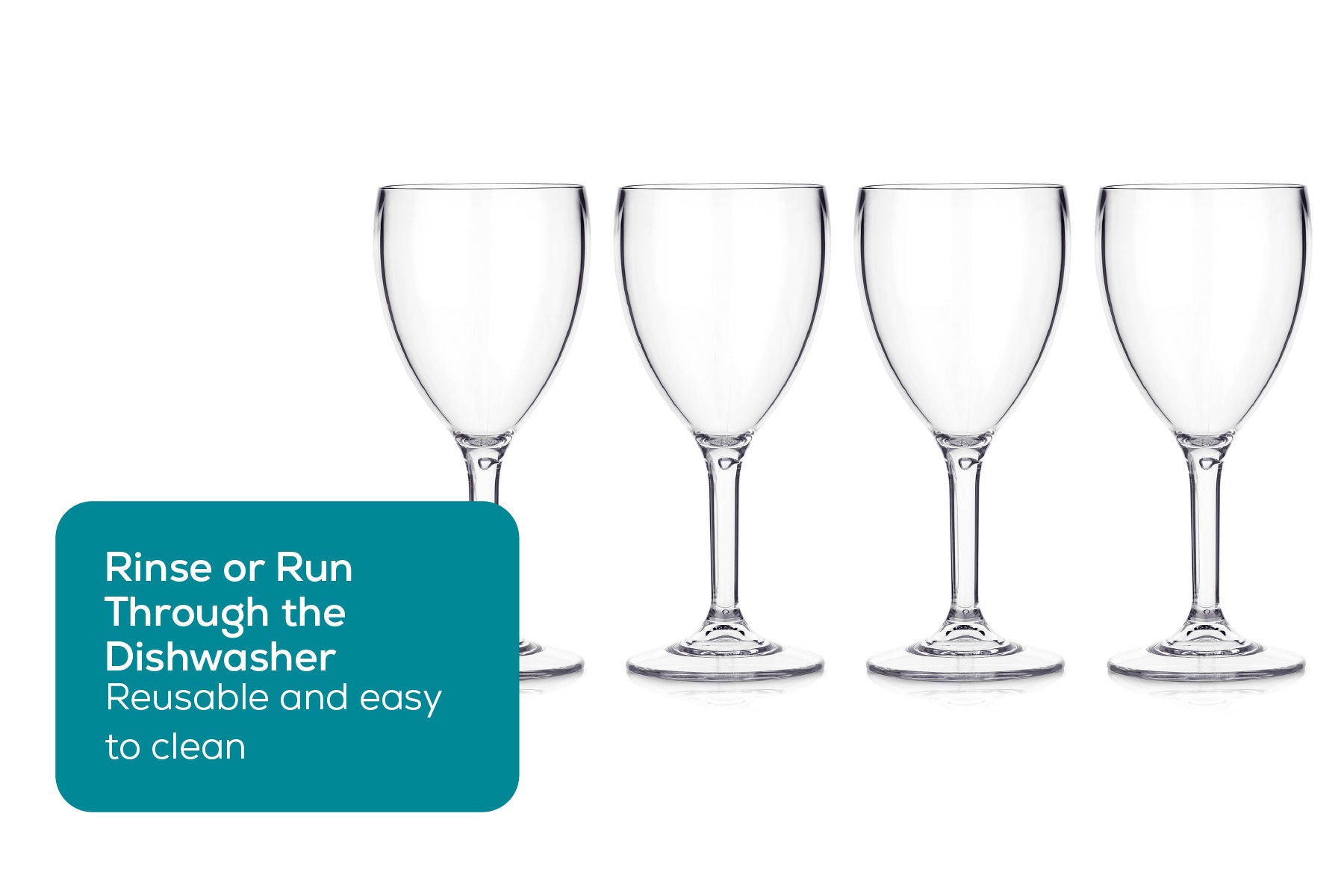 plastic beer glasses suitable for dishwasher