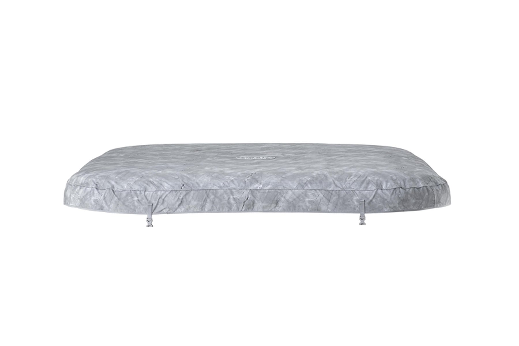 Top Leatheroid Cover for San Francisco HydroJet