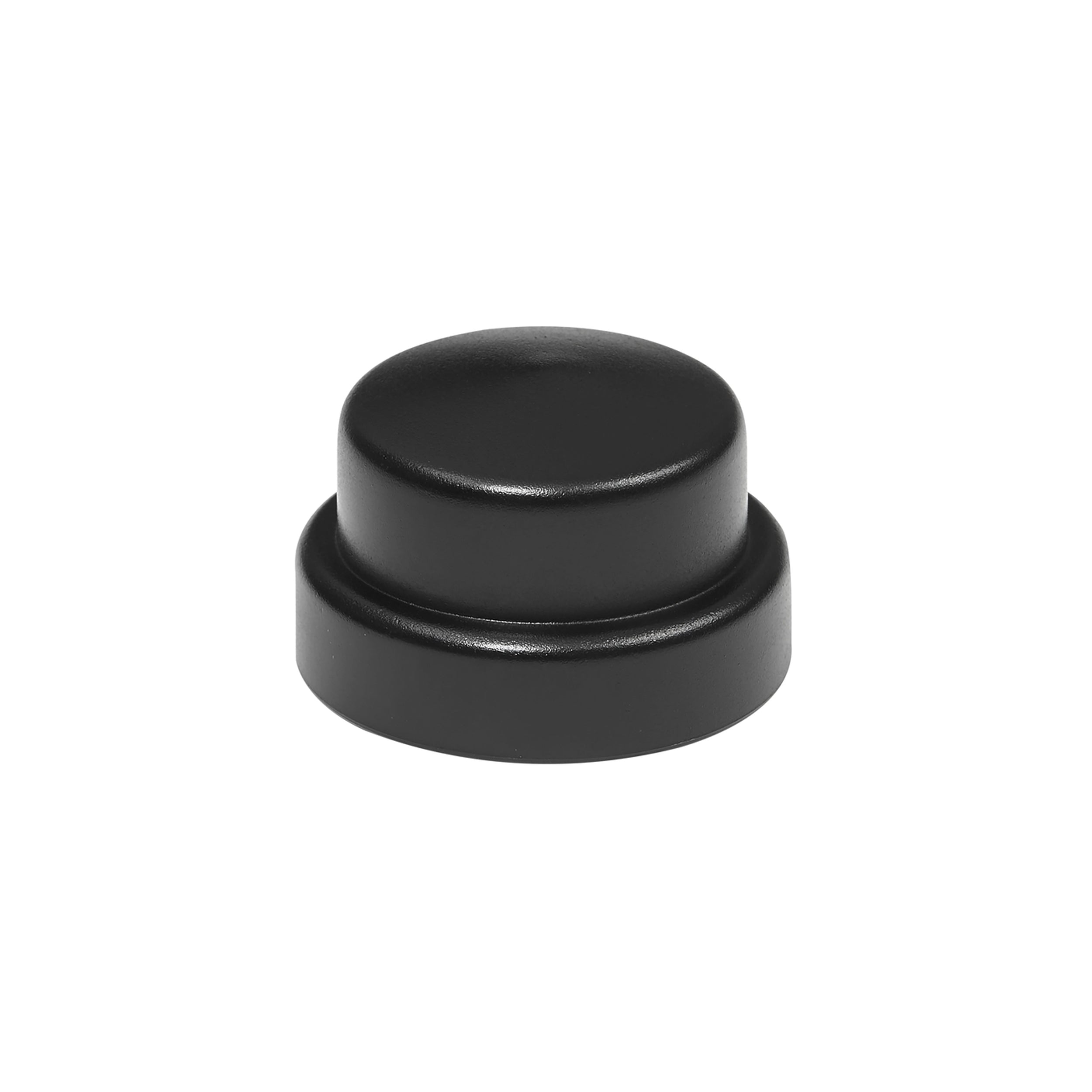 Replacement AirJet Water Stopper Cap