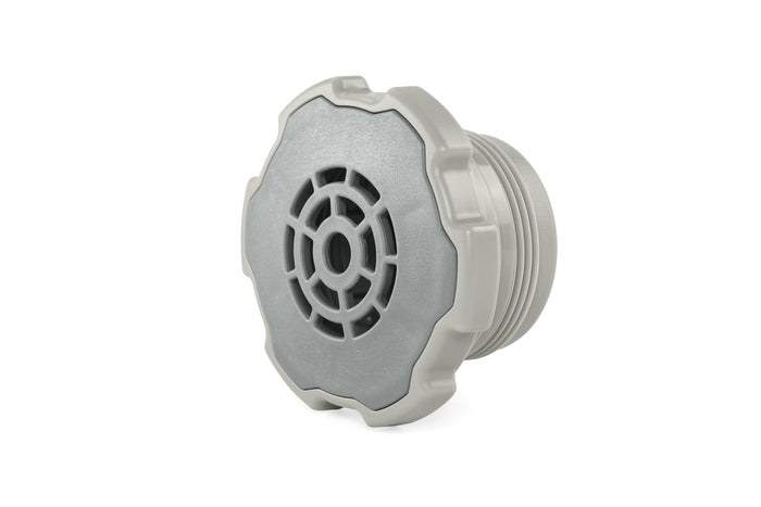Air Pressure Safety Valve for Inflatable UltraFit Lay-Z-Spa