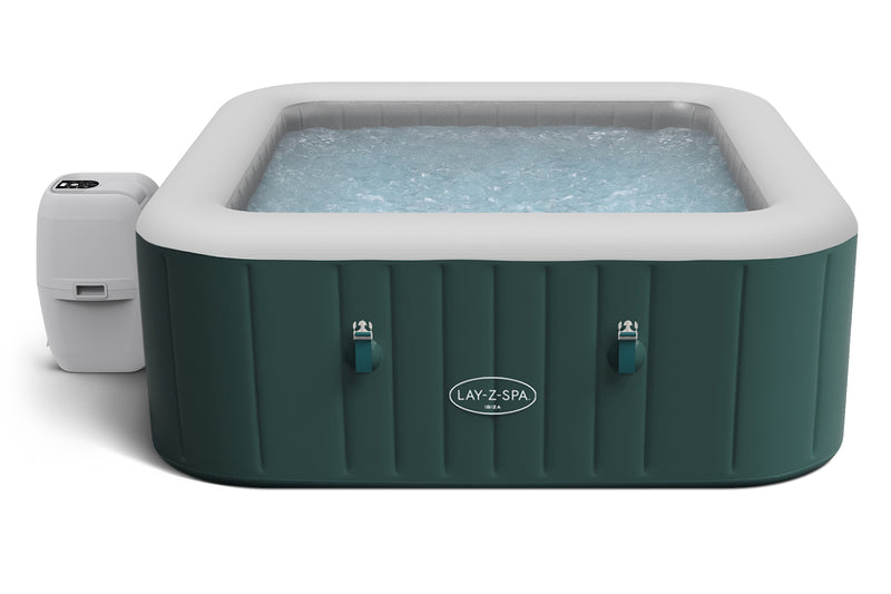 Lay-Z-Spa Ibiza (hover view)
