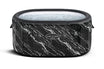 Glacial Dip™ Pro Ice Bath Cold Plunge Recovery Tub  - 2 Person