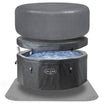 Oslo AirJet™ Energy Saving Bundle