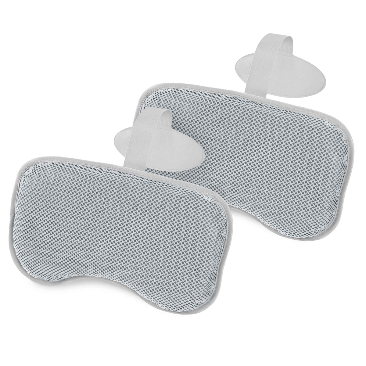 Padded Pillow Set