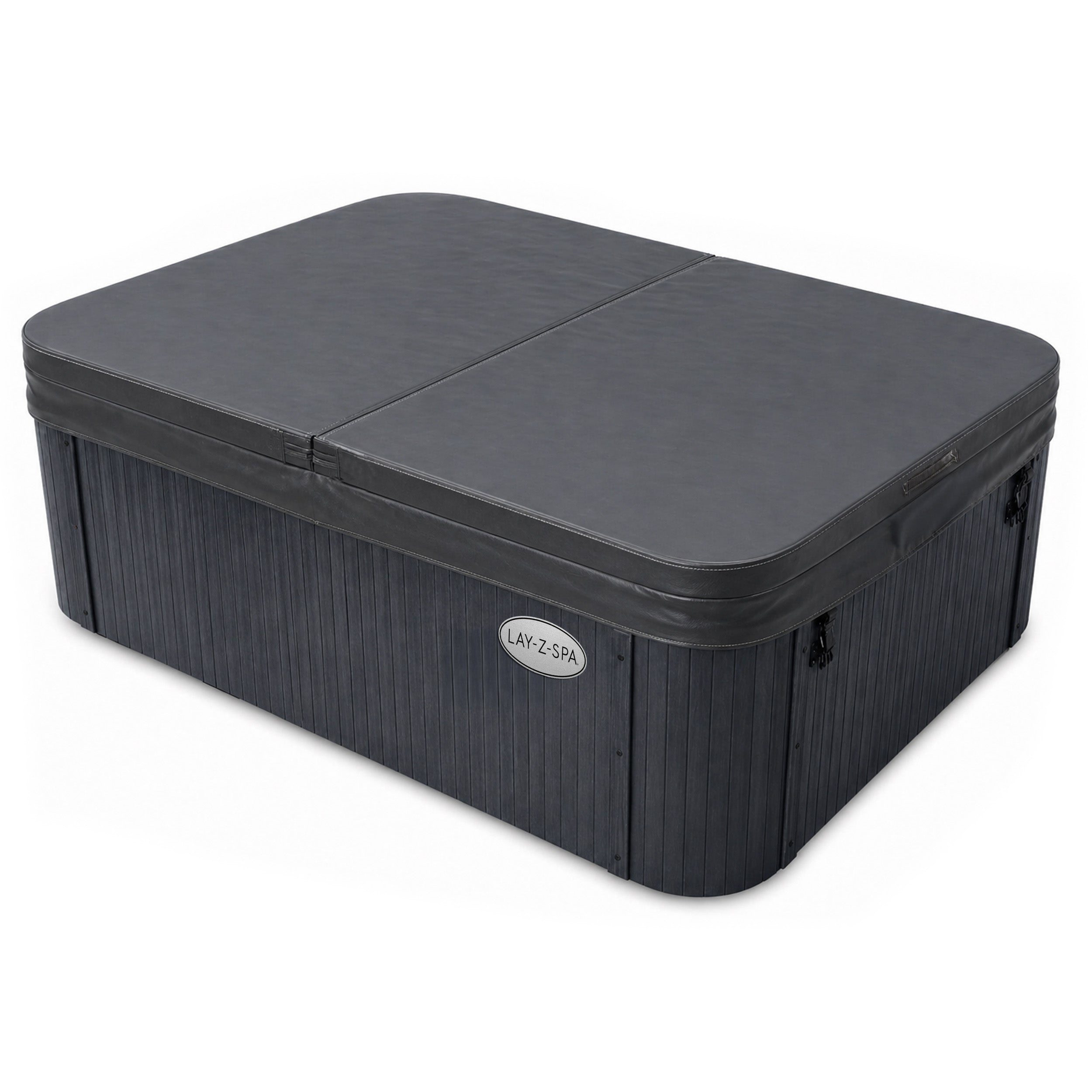 Monte Carlo 3 Person Replacement Cover
