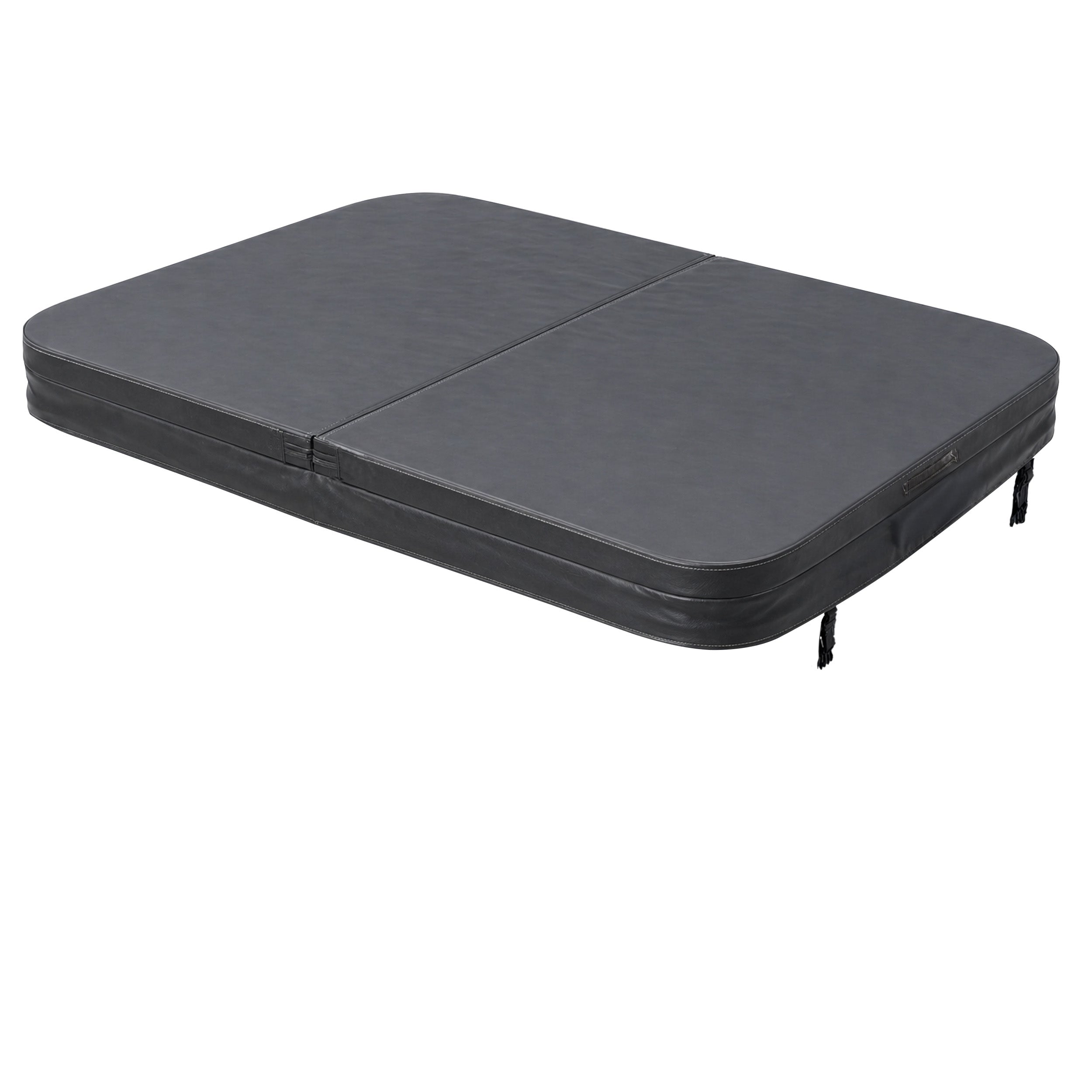 Monte Carlo 3 Person Replacement Cover