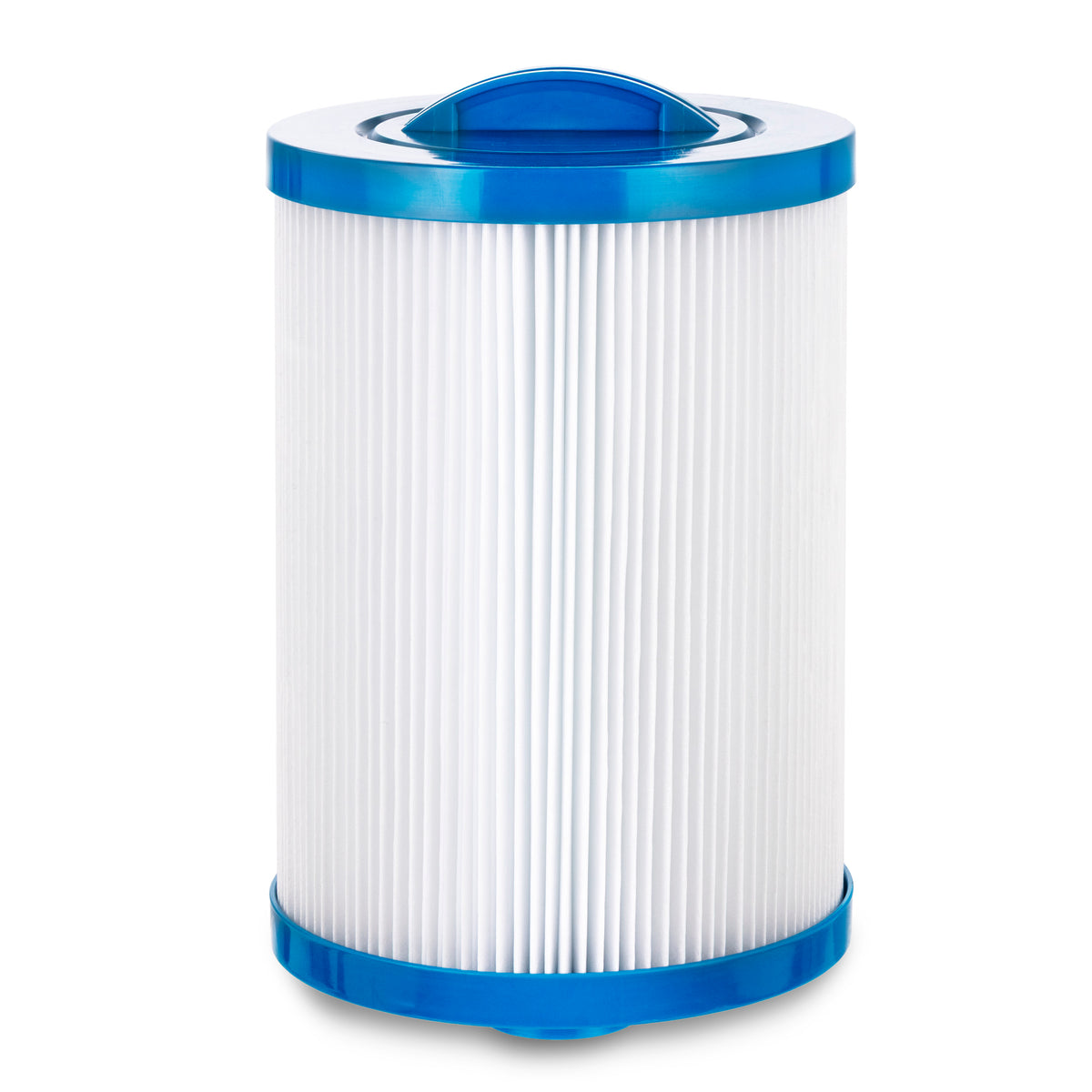 Monte Carlo Filter Cartridge | Lay-Z-Spa UK